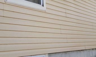 234 Howell Ter SW, Atlanta, GA 30331