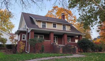 1200 Chestnut St, Atlantic, IA 50022