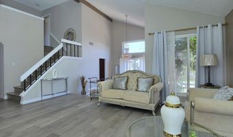 10295 Moorpark, Spring Valley, CA 91978