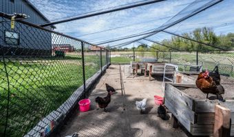 5211 Trading Post Trl S, Afton, MN 55001