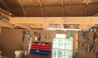 160 Slytown Rd, Amity, AR 71921