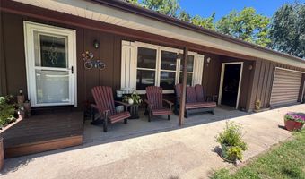 75348 Glendale Rd, Anita, IA 50020