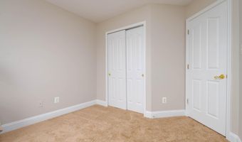 613 BERWICK Ct, Abingdon, MD 21009