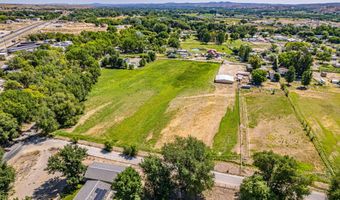 11 ROAD 3400, Aztec, NM 87410
