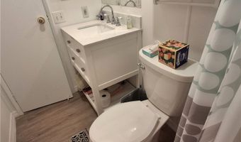 1471 Gardenia Dr, Barefoot Bay, FL 32976