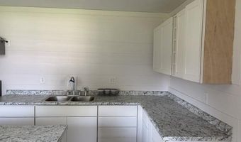 2nd St, Blanford, IN 47831