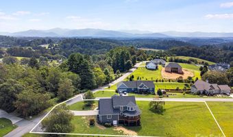 45 Horizon Way, Alexander, NC 28701
