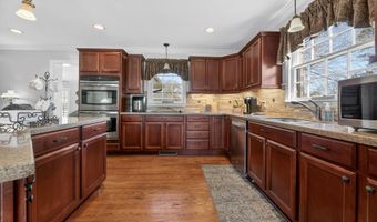 1105 5th St SW, Attalla, AL 35954