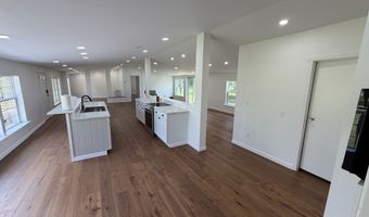 6870 State Road 158, Bedford, IN 47421