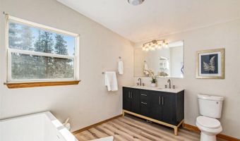 143 Caesar Rd, Black Hawk, CO 80422