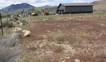 Highway 93, Challis, ID 83226