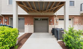 42869 LITTLEHALES Ter, Ashburn, VA 20148