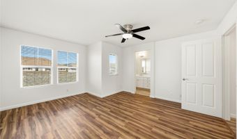 91-2220 Kaiwawalo St 1104, Ewa Beach, HI 96706