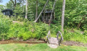 804 Moorewood Rd, Highlands, NC 28741