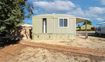 53651 US Highway 371 18, Anza, CA 92539