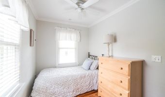 413 Main Ave, Bay Head, NJ 08742