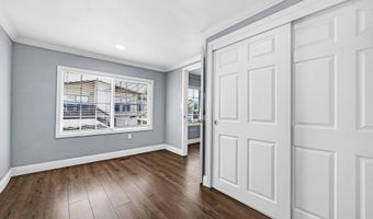 3301 Buchanan 99, Antioch, CA 94509