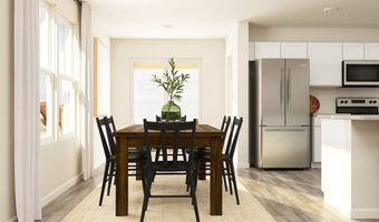 Bullhead Pkwy and Montano Pl Plan: VERBENA, Bullhead City, AZ 86442