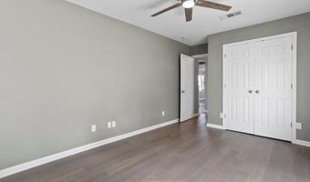 534 Saint John St, Bay St. Louis, MS 39520