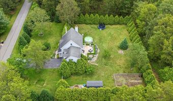 84 Gower Rd, Albrightsville, PA 18210