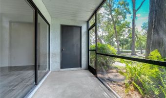 196 RIVERBEND Dr 102, Altamonte Springs, FL 32714