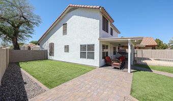 12722 W MONTE VISTA Rd, Avondale, AZ 85392