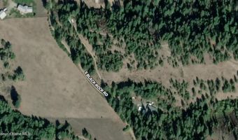 18924 S Black Rock Rd, Cataldo, ID 83810