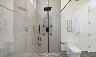 7502 NEVIS Rd, Bethesda, MD 20817