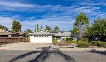 1070 Paula Way, Escondido, CA 92027