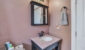 89 LINCOLN Ave, American Fork, UT 84003