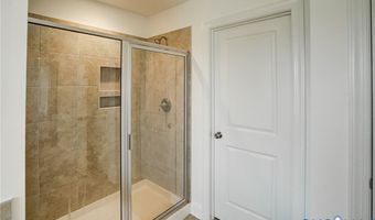 119 Thorncliff Rd, Ashland, VA 23005