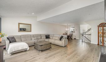 2114 KYLE GREEN Rd, Abingdon, MD 21009