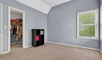 18224 153rd St, Basehor, KS 66007