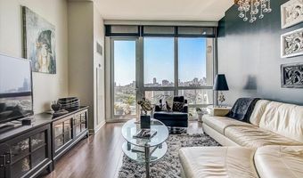 901 N PENN St F1202, Philadelphia, PA 19123