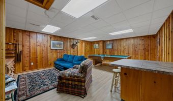 630 Eagle Point Dr, Austin, KY 42123