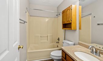 219 Buckingham Ct, Abingdon, VA 24210