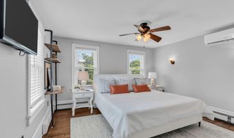 830 Dunlewy St, Asbury Park, NJ 07712