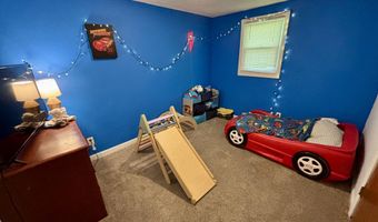 509 Winbigler St, Ansonia, OH 45303