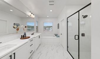 21770 Amble Dr, Escondido, CA 92029