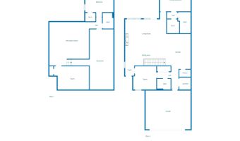 818 N McCloud Cir Unit 507, Andover, KS 67002