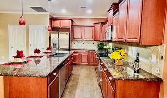 23565 W HOPI St, Buckeye, AZ 85326