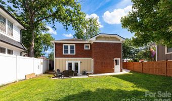 752 Fairview Rd, Asheville, NC 28803