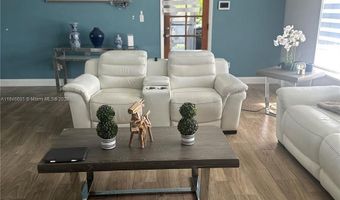 925 NE 18th, Belle Glade, FL 33430