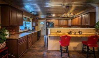 700 Magnolia St, Teague, TX 75860