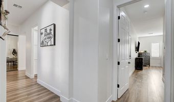 11251 La Madre Ridge Dr, Las Vegas, NV 89135