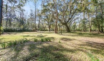 8115 Adams Run School Rd, Adams Run, SC 29426