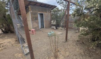 56471 Lubo Trl, Anza, CA 92539
