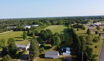 230 FORREST Ave E, Antigo, WI 54409
