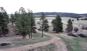 11 Tower Ridge Dr, Devils Tower, WY 82714