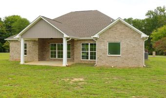 741 8th St NE, Arab, AL 35016